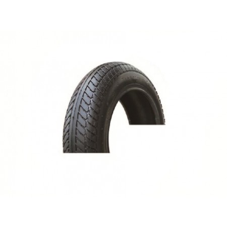 Покрышка 255-CC8803 255x55 мм