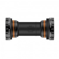 Каретка Shimano, BB-MT501, MTB, BSA