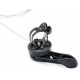 Шифтер Shimano Tourney SL-TZ500-R 7 ск.