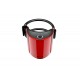 Фонарь велосипедный задний Knog Cobber Lil