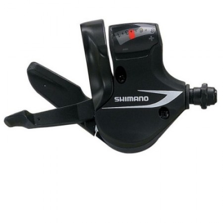 Шифтер Shimano Acera SL-M360-R 8 ск.