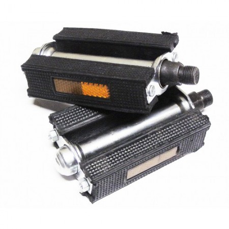 Педали MASTER LX-382