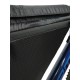 Сумка под раму Tim Sport New York (черный/соты)