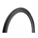 Покрышка Pirelli Cinturato Road 28-622 (700x28C)