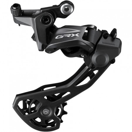 Задний переключатель Shimano, RD-RX820 12ск. 36T GRX