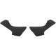 Кожухи шифтеров Shimano ST-R8000/ST-R7000 (чёрные)