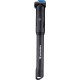 Насос-мини Merida Eco Road Pump L=22,5cm (100psi-7bar)