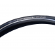Покрышка Continental Contact Urban PureGrip 40-622 (700x40c) жесткий корд Reflex (чёрный)