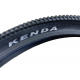 Покрышка 26"x2.10 (54-559) KENDA K1047 Small Block Eight 5-520560