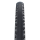 Покрышка 28x1.30 700x33C (33-622) Schwalbe X-One Speed, Perf., RaceGuard, TLE B/CL-SK 05-11600957.01 (кевлар/складная)