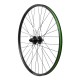 Колесо заднее 27.5" Merida Comp CC, Shimano MT500 9/135 эксцентрик, centerlock, 12ск. Micro-Spline