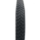 Покрышка 26"х1.90 (48-559) KENDA K1008A KANINE DTC (E+L3RPRO) 5-523343
