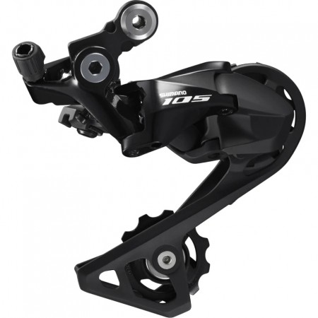 Задний переключатель Shimano, RD-R7000-SS 11ск. 105