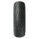 Велосипедная покрышка Vittoria ZAFFIRO PRO CONTROL IV G2.0 30-622 (700x30c), 1C, складная (чёрный)
