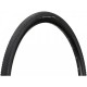 Покрышка Pirelli Cinturato Gravel Hard TLR 45-622 (чёрный, 700x45C)
