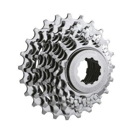 Кассета Miche, Primato, HG, 9ск., 16-24