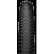 Покрышка 26x1.9" (50-559) Continental Double Fighter III