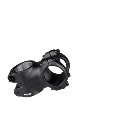 Вынос Force BASIC S4.6 306150 (31,8/45мм/3°) алюминиевый (чёрный)