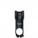 Вынос Force BASIC S4.2 3064150 (31,8/75мм/10°) алюминиевый (чёрный матовый)