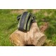 Покрышка Schwalbe, G-ONE ULTRABITE Evo, 28x1.50 (40-622), Super Ground, TLE, Black-Olive, складная (Special Edition)