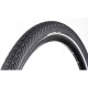 Покрышка 27.5"x2.00" (50-584) KENDA K1052 Kwick Seven-5 5-521070
