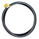 Велосипедная покрышка Continental 700x42C (42-622) CONTACT Urban Reflex 0150393