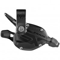 Манетка Sram SX Eagle (12 ск., чёрная)