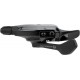 Манетка (триггер-переключатель) Sram GX Eagle 12 ск. (темно-серая)
