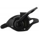 Манетка (триггер-переключатель) Sram GX Eagle 12 ск. (темно-серая)