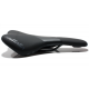 Седло спортивное SELLE ITALIA SLS 230109 (чёрное)