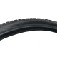 Покрышка 26"х1.90 (48-559) KENDA K1008A KANINE DTC (E+L3RPRO) 5-523343