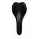 Седло спортивное SELLE ITALIA SLS 230109 (чёрное)