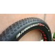 Покрышка 26"х4.00 (98-559) KENDA K1151 JUGGERNAUT SPORT д/FAT BIKE 60TPI DTC 5-528220