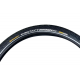 Велосипедная покрышка 28x2.0 (50-622) Continental CONTACT Cruiser Reflex