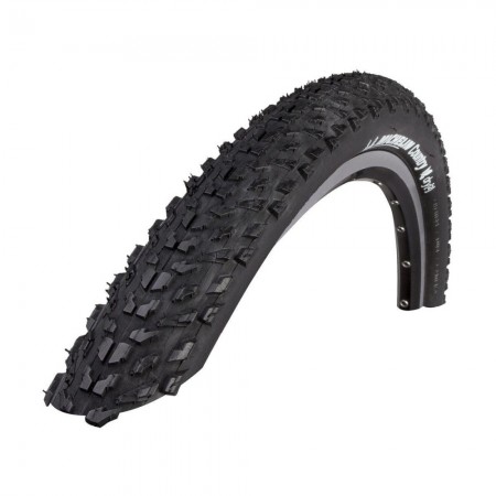 Покрышка 26x2.00 (52-559) Michelin COUNTRY DRY2