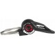 Шифтер Shimano Tourney SL-TZ500-R 7 ск.