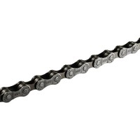 Цепь Shimano CN-HG40 6/7/8 ск. 114 звеньев с замком UG51 (без упаковки)