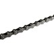 Цепь Shimano CN-HG40 6/7/8 ск. 114 звеньев с замком UG51