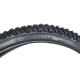 Покрышка 26"х2.10 (54-559) KENDA K880 5-529254