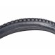 Покрышка 26"х1.90 (48-559) KENDA K1008A KANINE DTC (E+L3RPRO) 5-523343