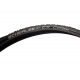 Покрышка 700x30C (30-622) Schwalbe CX Comp K-Guard