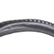 Покрышка 26"х1.90 (48-559) KENDA K1008A KANINE DTC (E+L3RPRO) 5-523343