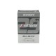 Велосипедная камера Vittoria STANDARD 50/63-622 (29x1.95/2.50) FV48