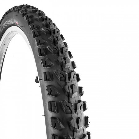 Покрышка Chaoyang 60-559 (26x2,40) H-5136 GLADIATOR