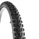 Покрышка Chaoyang 60-559 (26x2,40) H-5136 GLADIATOR