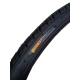 Покрышка 700x35C (37-622) KENDA K1172 Khan II K-SHIELD 5-529260