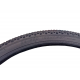 Покрышка 26"x1.95 (50-559) KENDA K1177 5-527607