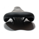 Седло спортивное SELLE ITALIA SLS 230109 (чёрное)