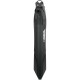Задний быстросъёмный щиток SKS X-Blade Dashblade 26-29" 0-10472 (чёрный)