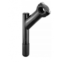 Вынос руля MTS-291-2 (25.4*105мм)